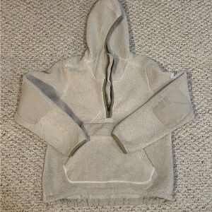 North Face Campshire Fleece